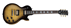 pagina principale Gibson LPM 2015 varie finiture