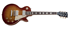 pagina principale Gibson Les Paul Traditional 2014 Varie Finiture