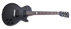 pagina principale Gibson Melody Maker 2014 Charcoal