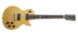 pagina principale Gibson Melody Maker 2014 TV Yellow
