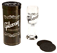 Pachetto Regalo Gibson Pilsner Gift Set