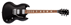 pagina principale SG Diablo Tremolo Ebony Gibson