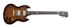 pagina principale Gibson SG Special 2014 Desert Burst