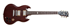 pagina principale Gibson SG Special 2014 Heritage Cherry