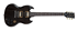 pagina principale Gibson SG Special 2015 Black
