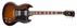 pagina principale SG Standard Limited Gibson
