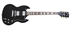 pagina principale SG Standard 2014 Ebony Gibson