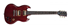 pagina principale Gibson SG STD 2015 Fireburst