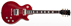 pagina principale Gibson Slash Rossa Corsa Signature