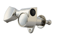 Modern Machine Heads Gold e Nickel Gibson