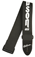 Tracolla Gibson USA Strap 2 pollici