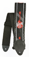 Tracolla Gibson Woven Strap 3 pollici