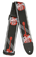 Tracolla Gibson Woven Strap 2 pollici