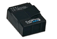 Rechargeable Battery GoPro