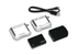 Gopro Battery BacPac