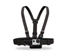 GoPro Chest Mount