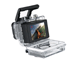 Gopro LCD Touch BacPac
