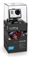 GoPro Hero3 registratore professionale audio video