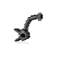Gopro Jaws Flex Clamp