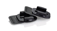GoPro Removable Instrument Mounts