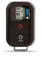 GoPro Telecomando Wi-Fi Remote