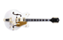 pagina principale L5 Lee Ritenour Signature Gibson