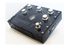 Gurus Naked Echosex2 Pedal