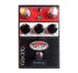 Gurus Naked CH2 Pedal