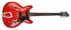 hagstrom_viking_minil