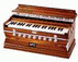 halifax_armonium_mini