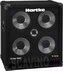 hartke_45xl_mini