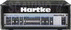 hartke_ha3500_mini