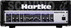 hartke_ha5500_mini