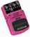 BEHRINGER HD300