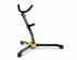 Hercules Stands DS530405 Bb Supporto per sax contralto e tenore