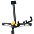 Hercules Stands GS402 Bb Supporto per basso