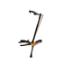 Hercules Stands GS405 B Supporto per chitarra