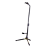 Hercules Stands GS412 B Supporto per chitarra