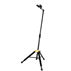 Hercules Stands GS415 B Supporto per chitarra