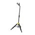 Hercules Stands GS455 B Supporto per chitarra