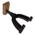 Hercules Stands GSP29Wb Gancio per chitarra