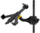 Hercules Stands HA300 Tablet Holder