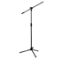 Hercules Stands MS432b Asta Microfono