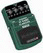 BEHRINGER HF300