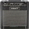 hiwatt