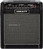 hiwatt