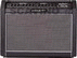 hiwatt