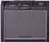 hiwatt