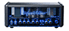 hughes kettner tm18 head nos
