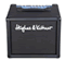 huges kettner tm18 combo